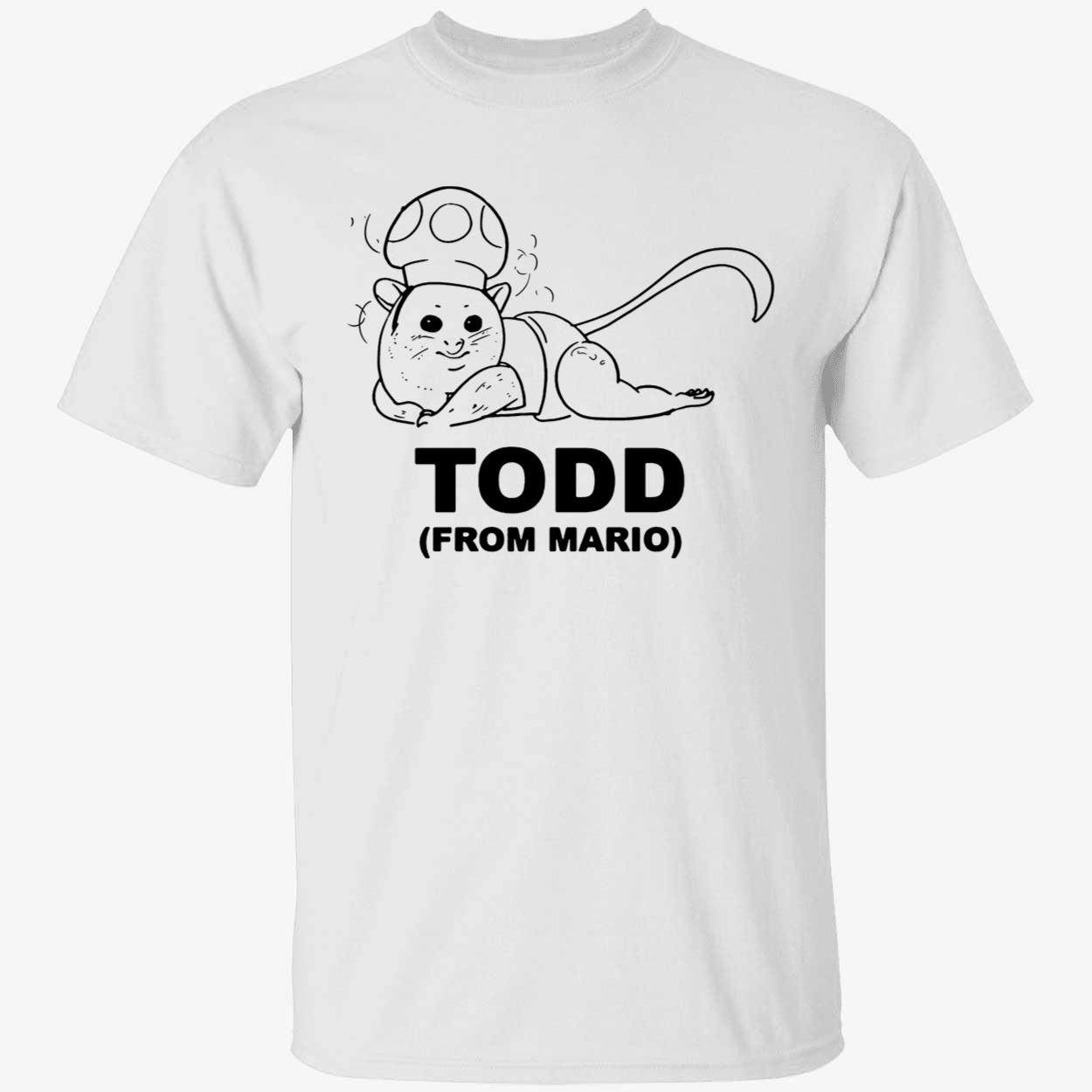 Todd From Mario Shirt 1 1.jpg