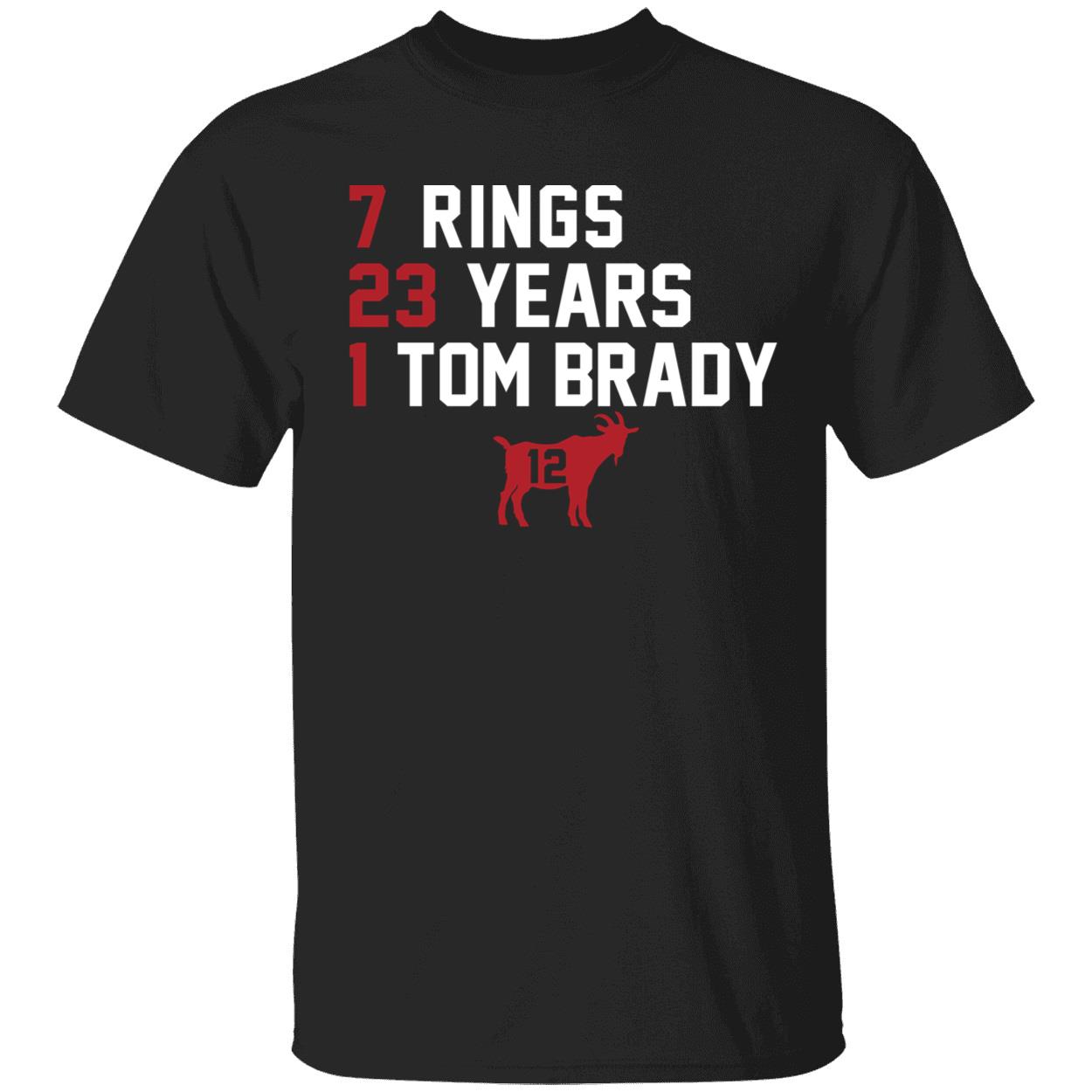 Tom Brady Goat List 2023 Shirt 1 1.jpg
