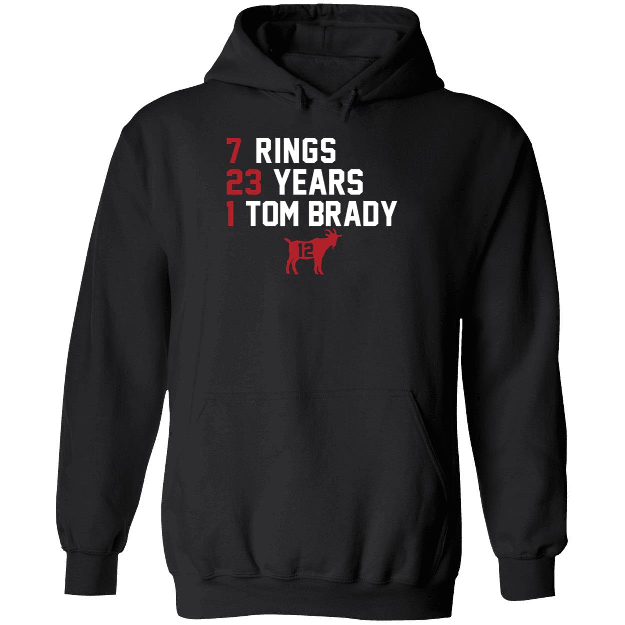 Tom Brady Goat List 2023 Shirt 2 1.jpg