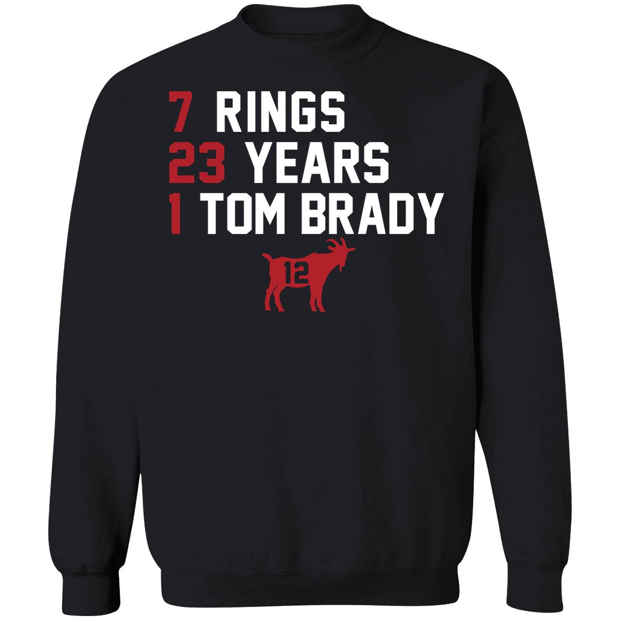 Tom Brady Goat List 2023 Shirt 3 1.jpg