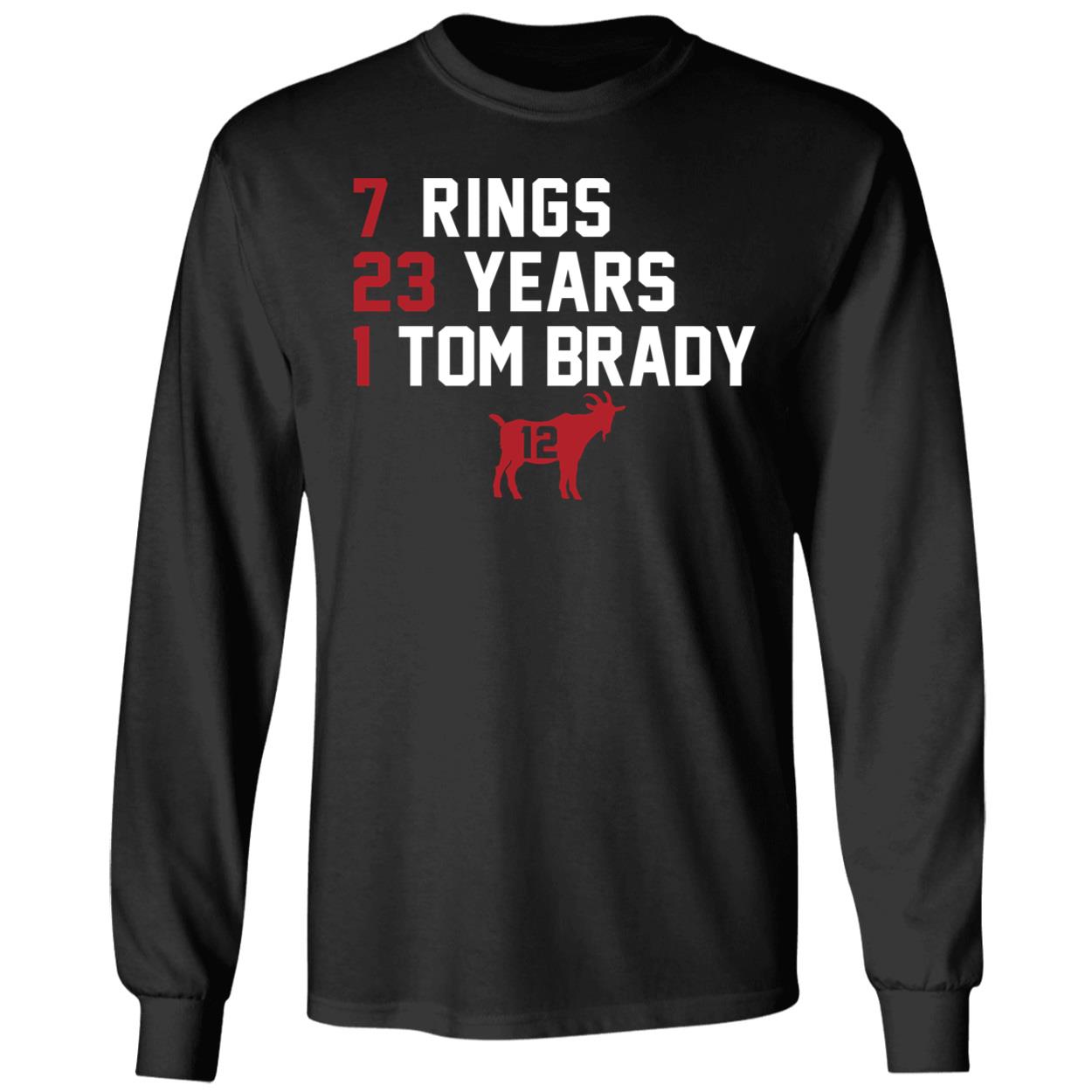 Tom Brady Goat List 2023 Shirt 4 1.jpg