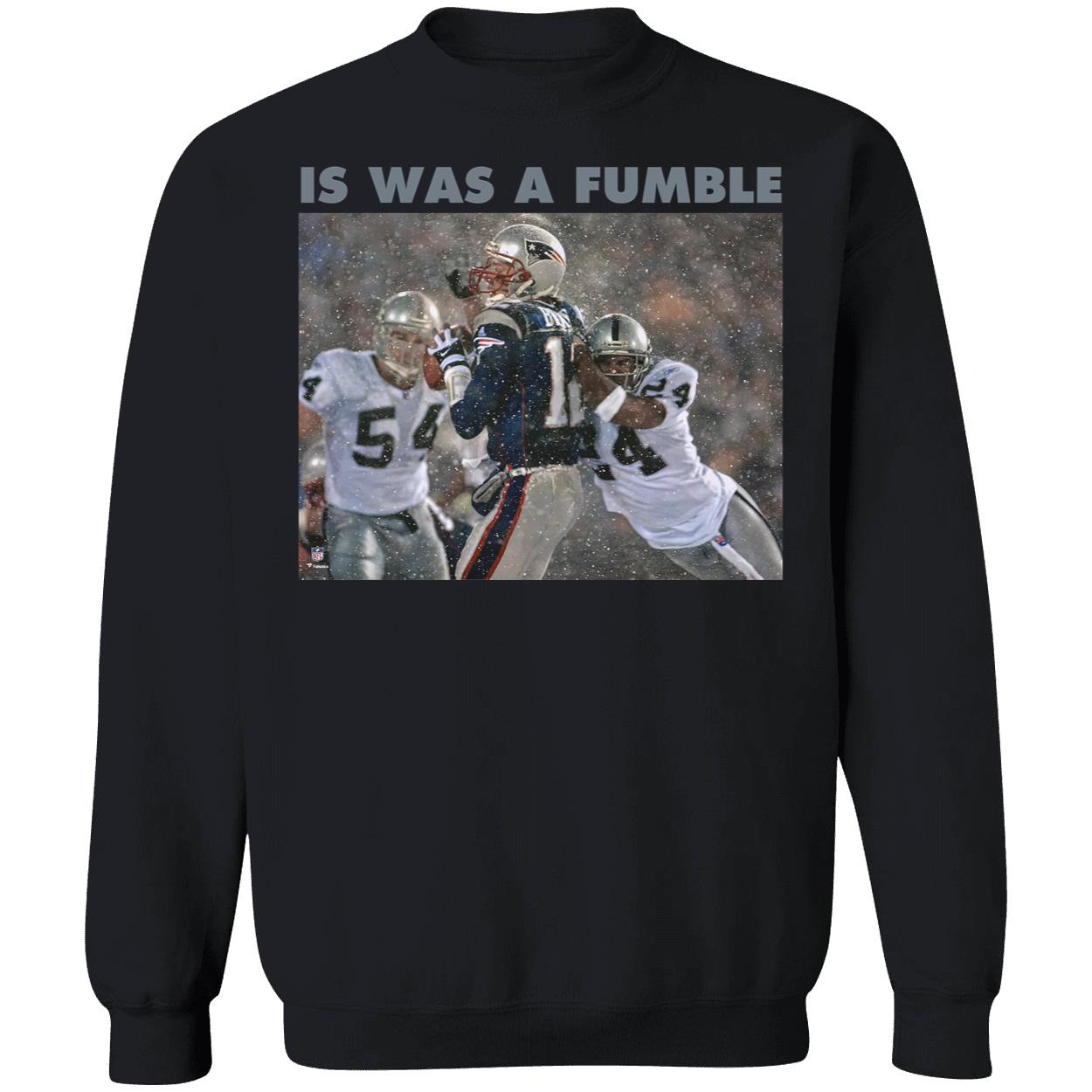 Tom Brady It Was A Fumble Shirt 3 1.jpg