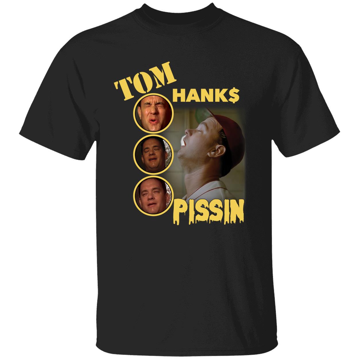 Tom Hanks Pissin Shirt 1 1.jpg