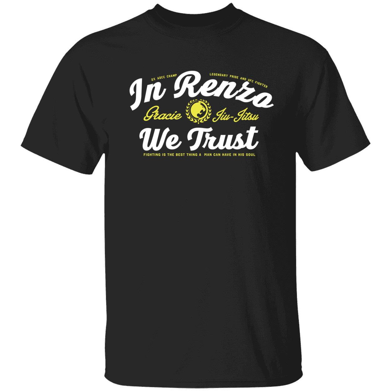 Tom Hardy In Renzo We Trust Shirt 1 1.jpg