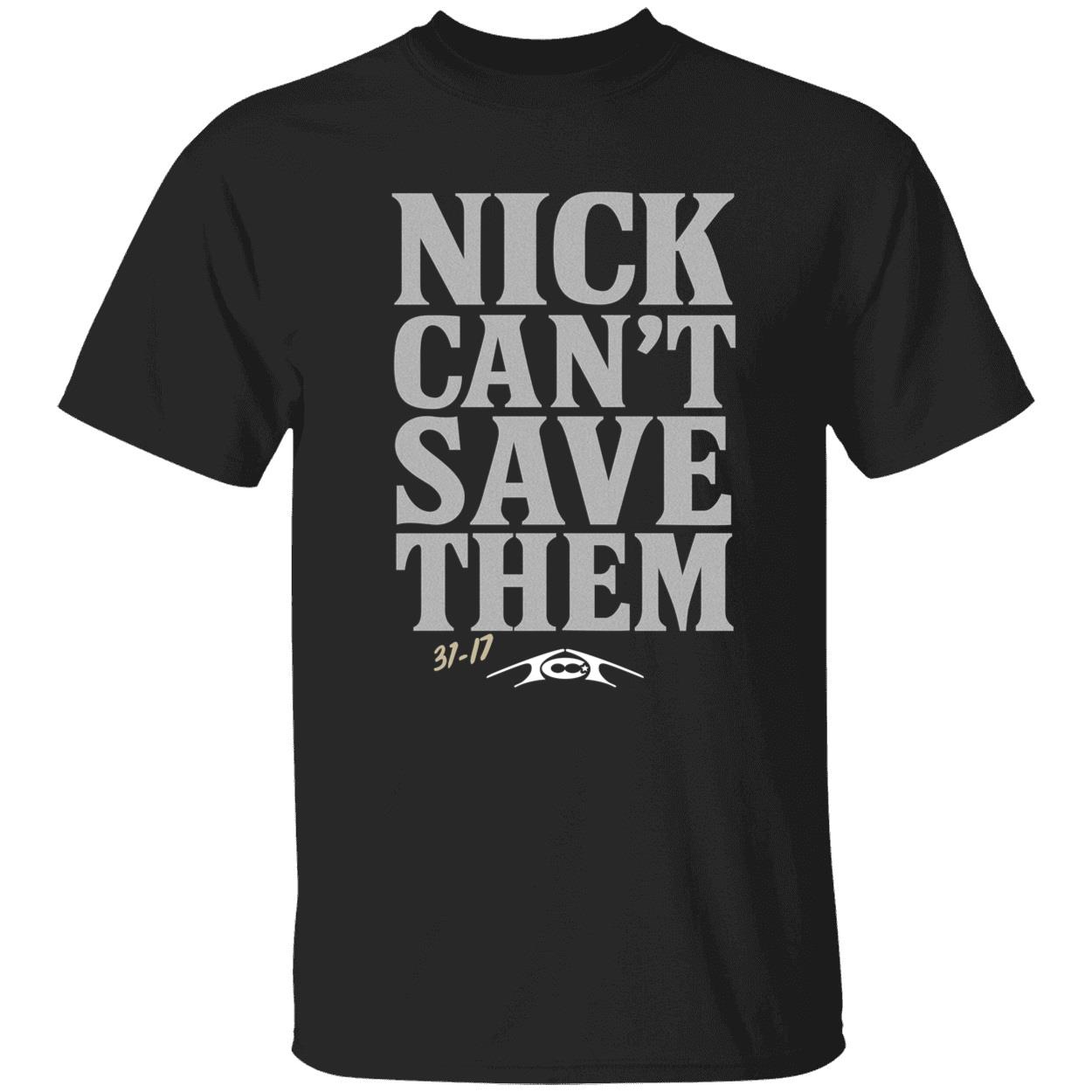 Tommy Castellanos Nick Cant Save Them Shirt 1 1.jpg
