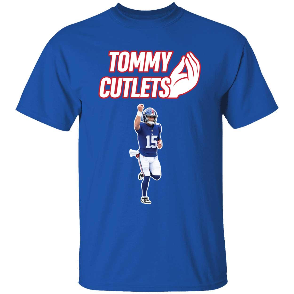 Tommy Cutlets Devito Shirt 1 1.jpg