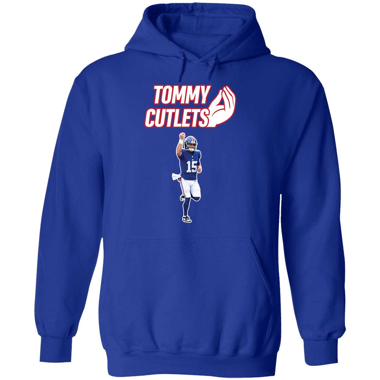 Tommy Cutlets Devito Shirt 2 1.jpg