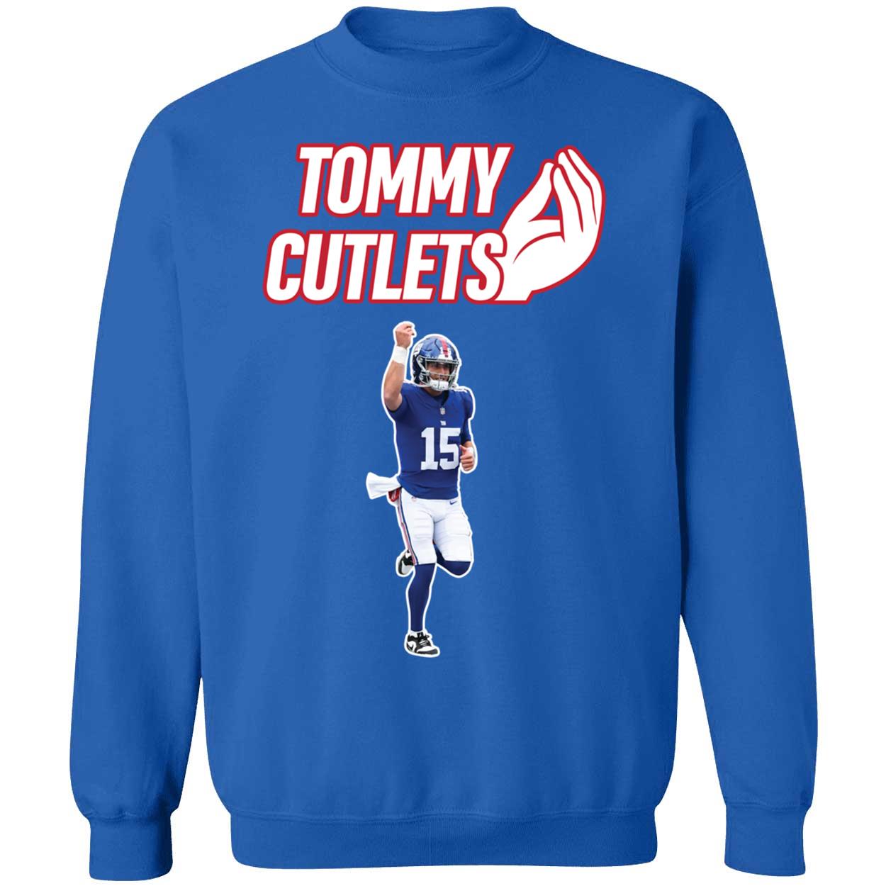 Tommy Cutlets Devito Shirt 3 1.jpg