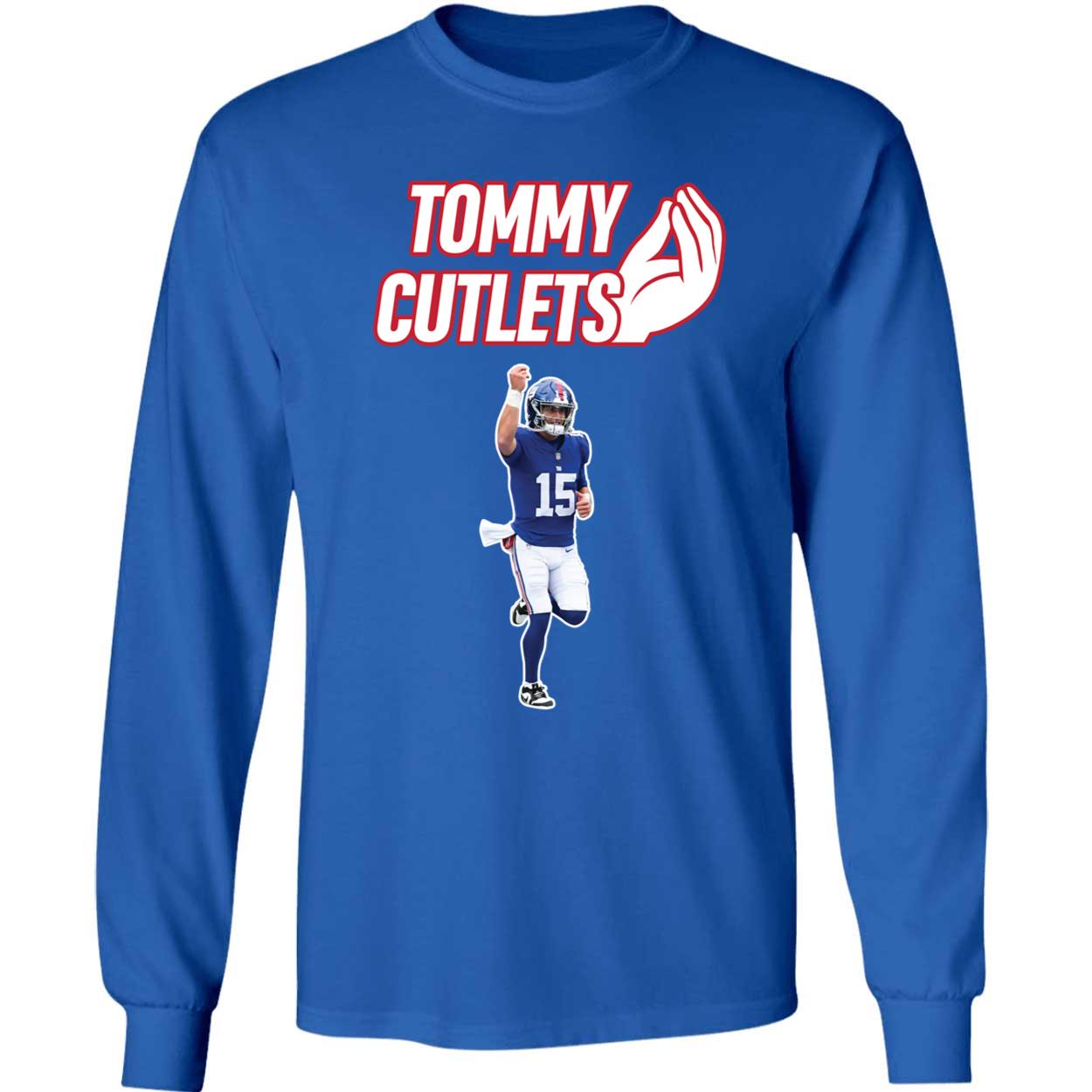 Tommy Cutlets Devito Shirt 4 1.jpg