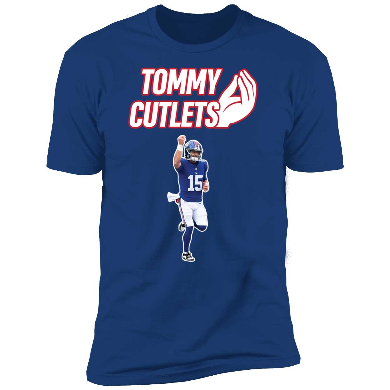 Tommy Cutlets Devito Shirt 5 1.jpg