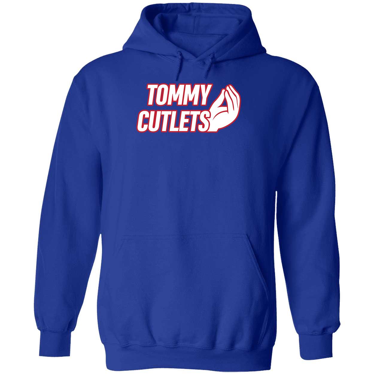 Tommy Cutlets Shirt 2 1.jpg