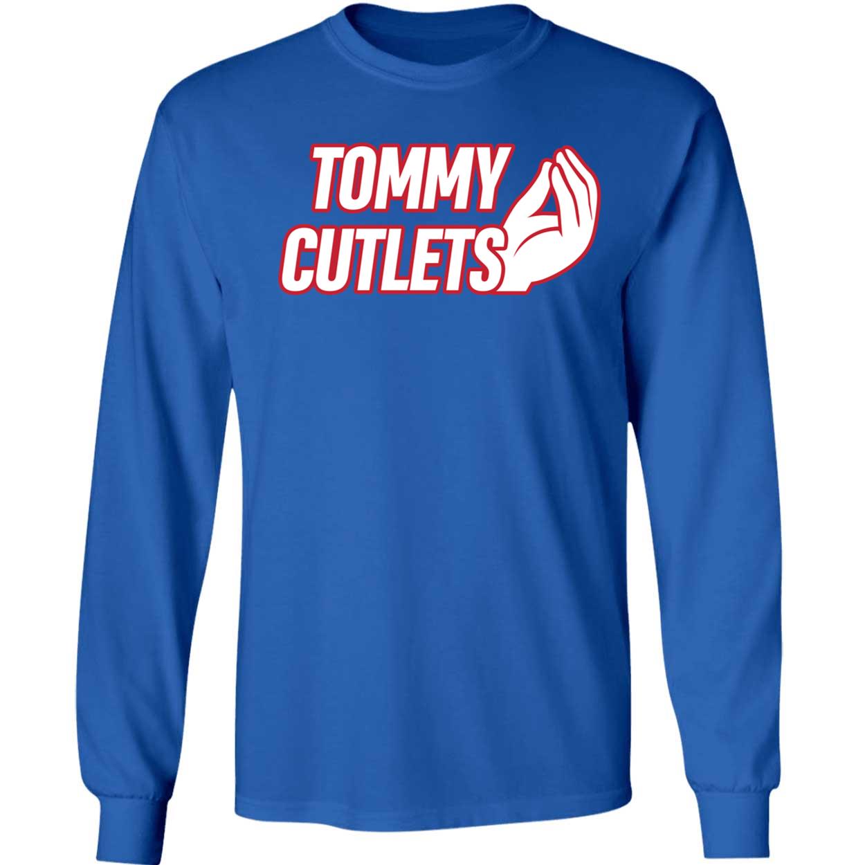 Tommy Cutlets Shirt 4 1.jpg