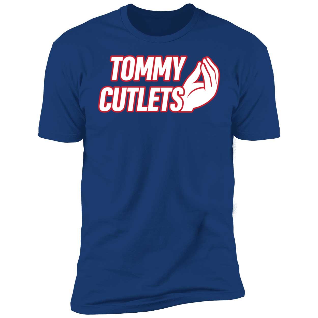 Tommy Cutlets Shirt 5 1.jpg