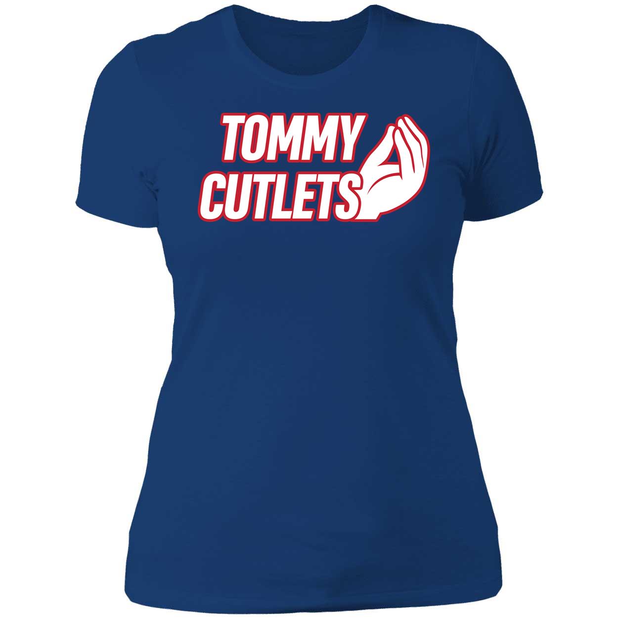Tommy Cutlets Shirt 6 1.jpg