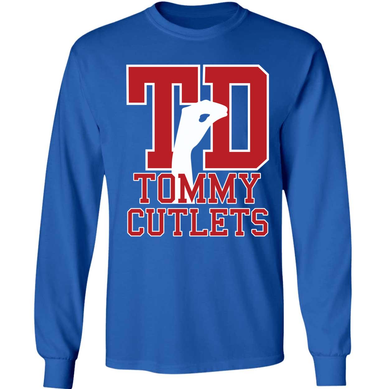 Tommy Devito Tommy Cutlets Shirt 4 1.jpg