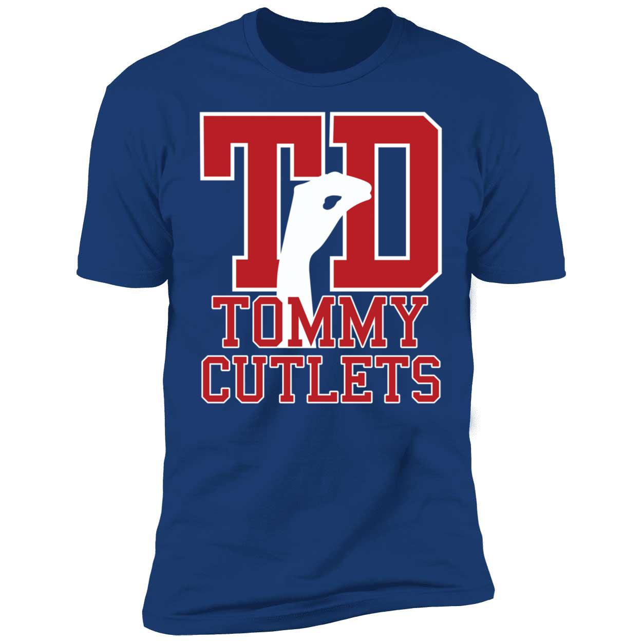 Tommy Devito Tommy Cutlets Shirt 5 1.jpg