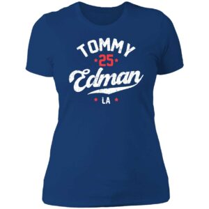 Tommy Edman 25 Los Angeles Dodgers Shirt 6 1.jpg
