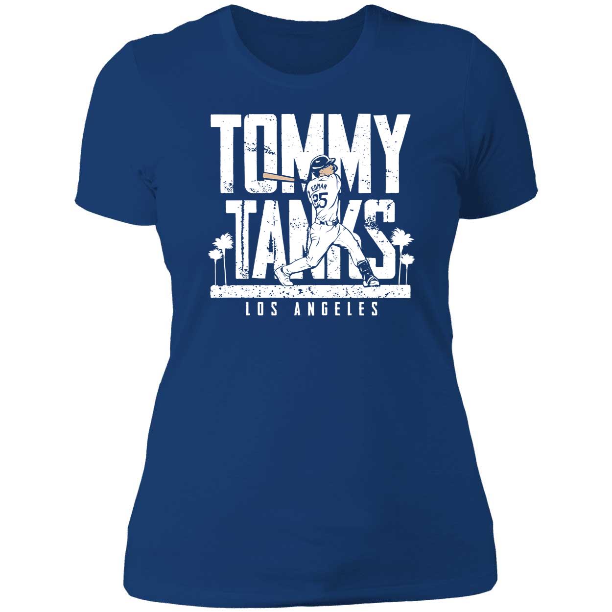 Tommy Edman Tommy Tanks Los Angeles Dodgers Shirt 6 1.jpg