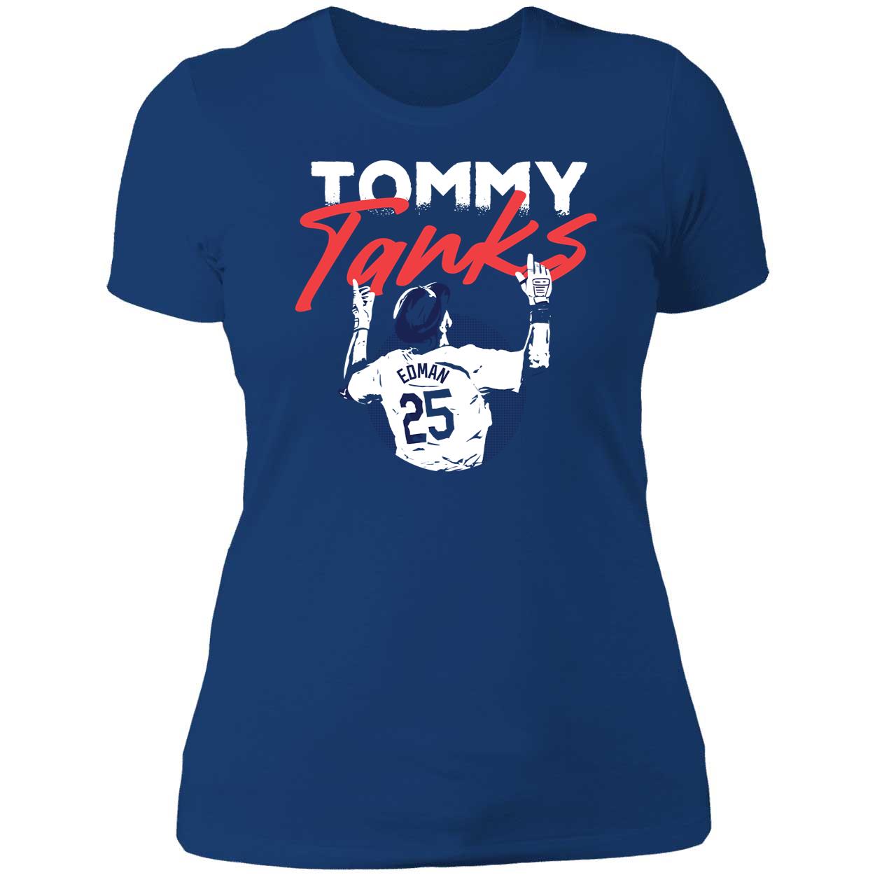 Tommy Tanks Edman Shirt 6 1.jpg