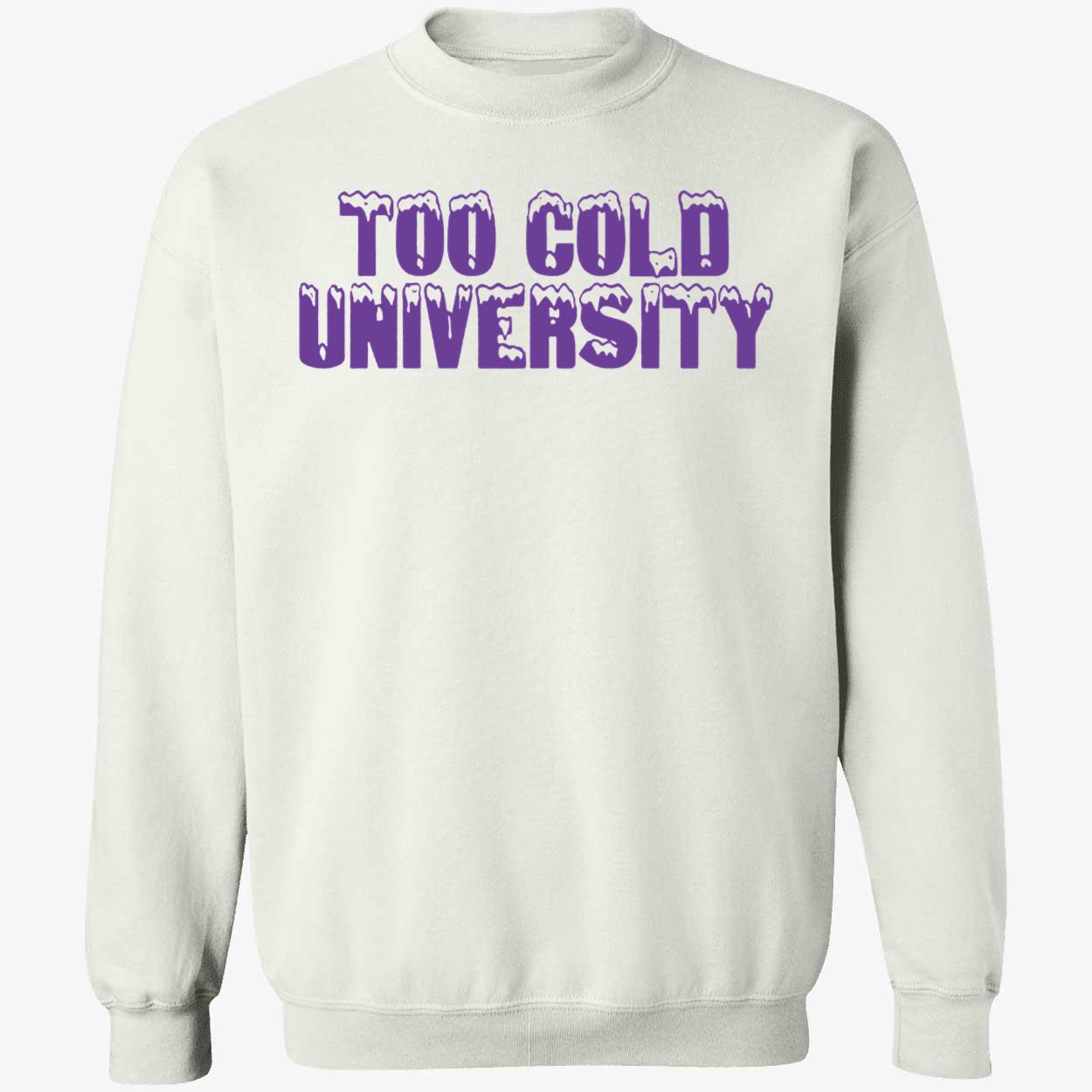 Too Cold University Shirt 3 1.jpg