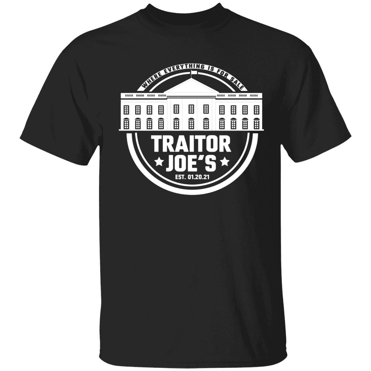 Traitor Joes Shirt 1 1.jpg