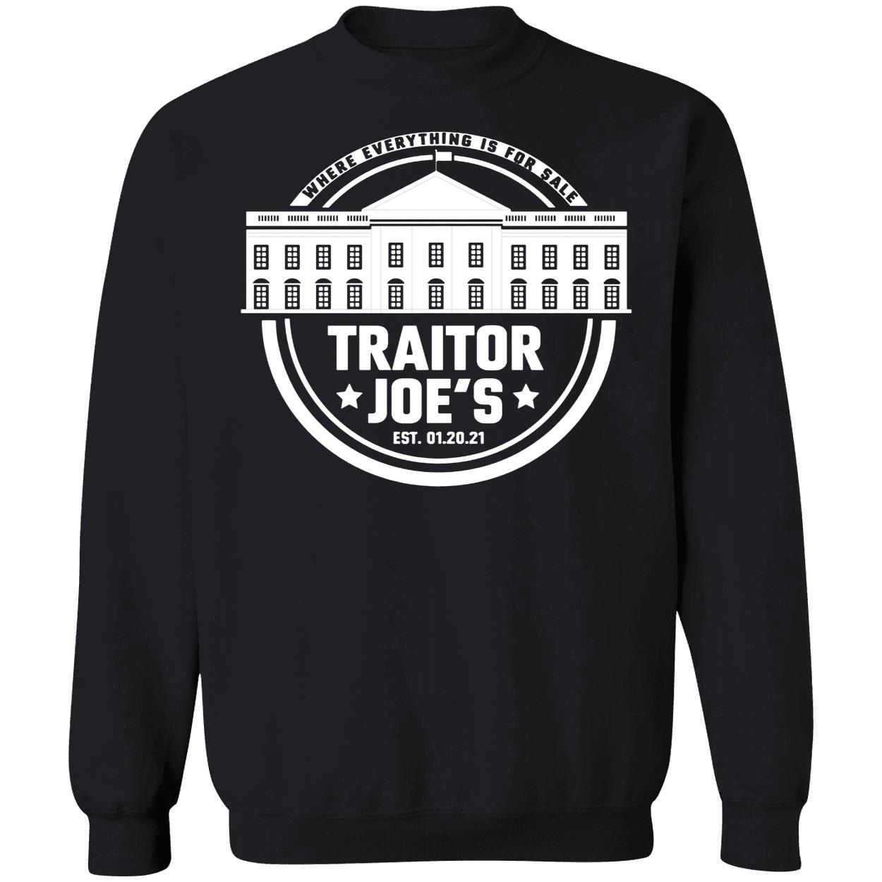 Traitor Joes Shirt 3 1.jpg