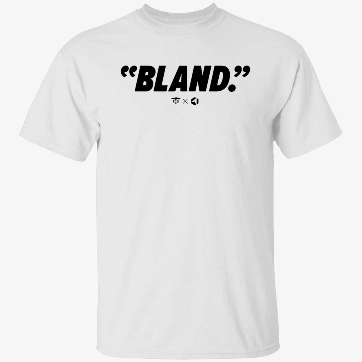 Travis Hunter Bland Shirt 1 1.jpg
