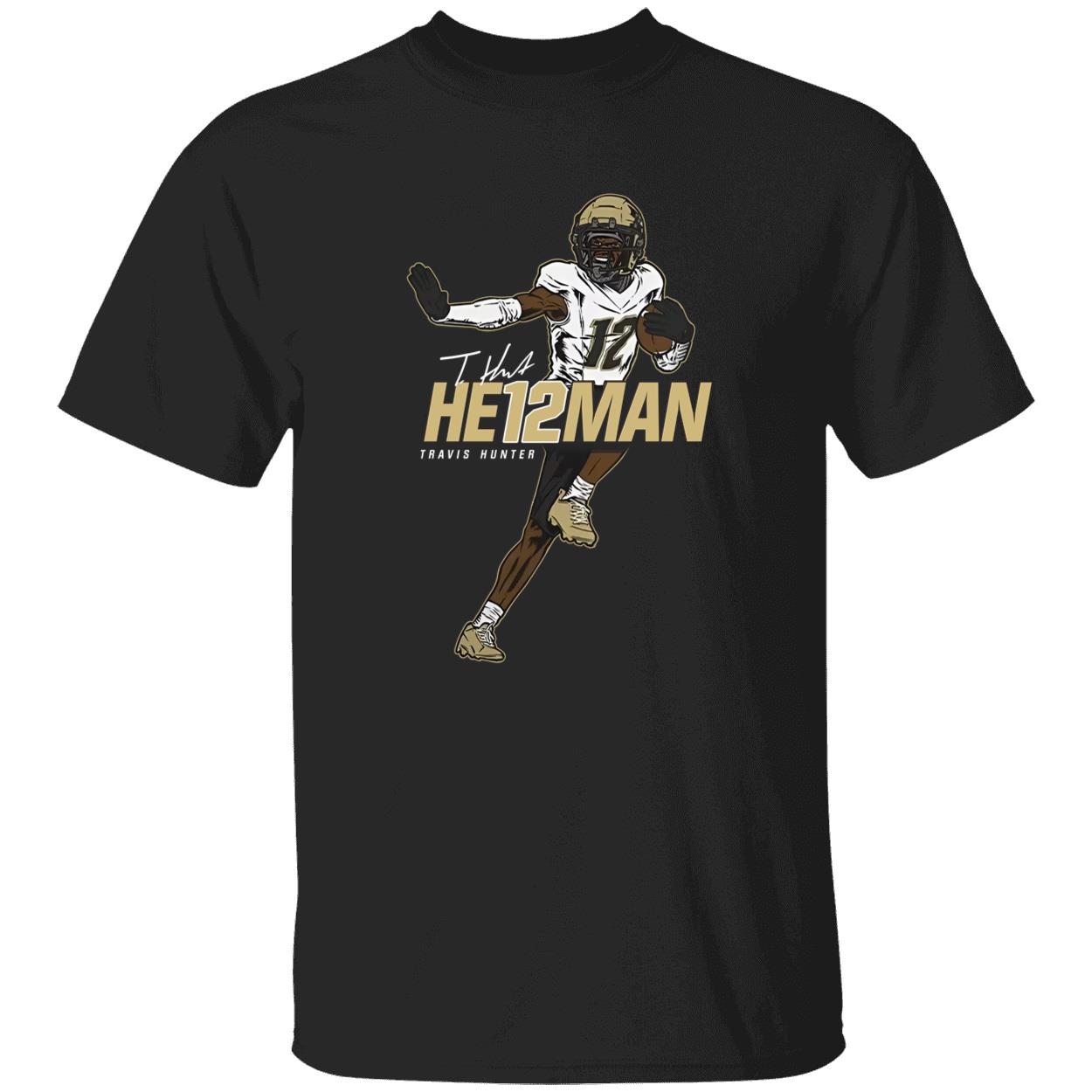Travis Hunter Heisman Shirt 1 1 3.jpg