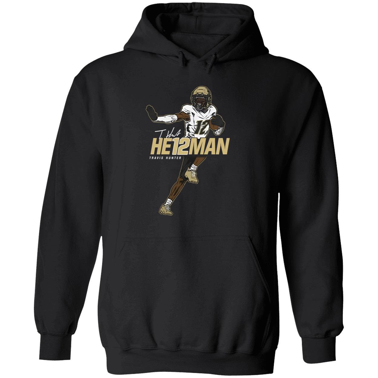 Travis Hunter Heisman Shirt 2 1 2.jpg