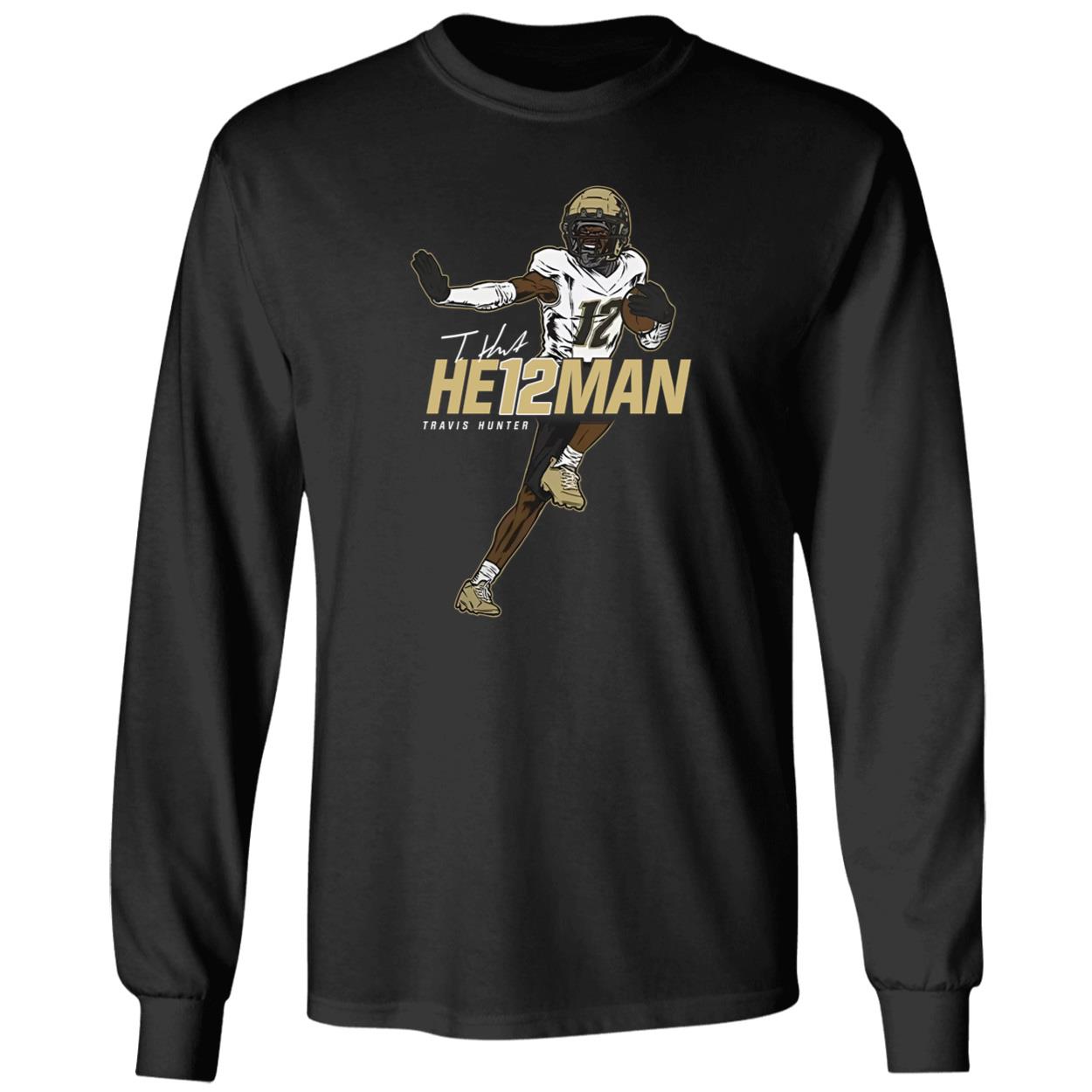 Travis Hunter Heisman Shirt 4 1 2.jpg