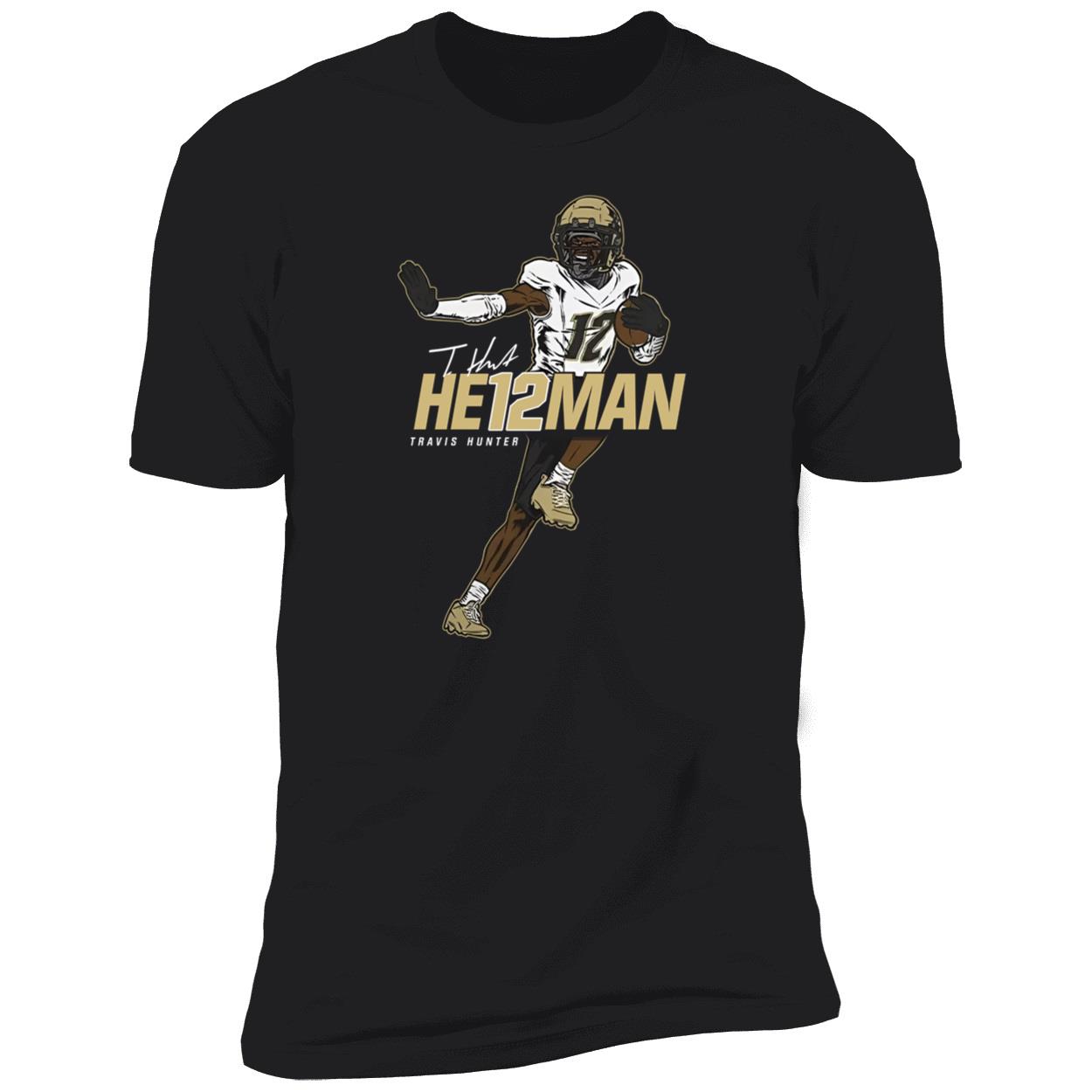 Travis Hunter Heisman Shirt 5 1 2.jpg