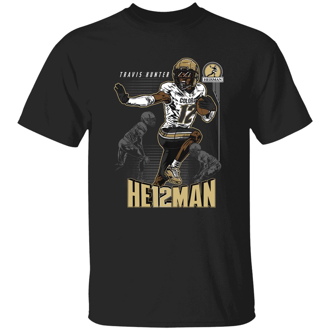 Travis Hunter Heisman Winner Shirt 1 1.jpg
