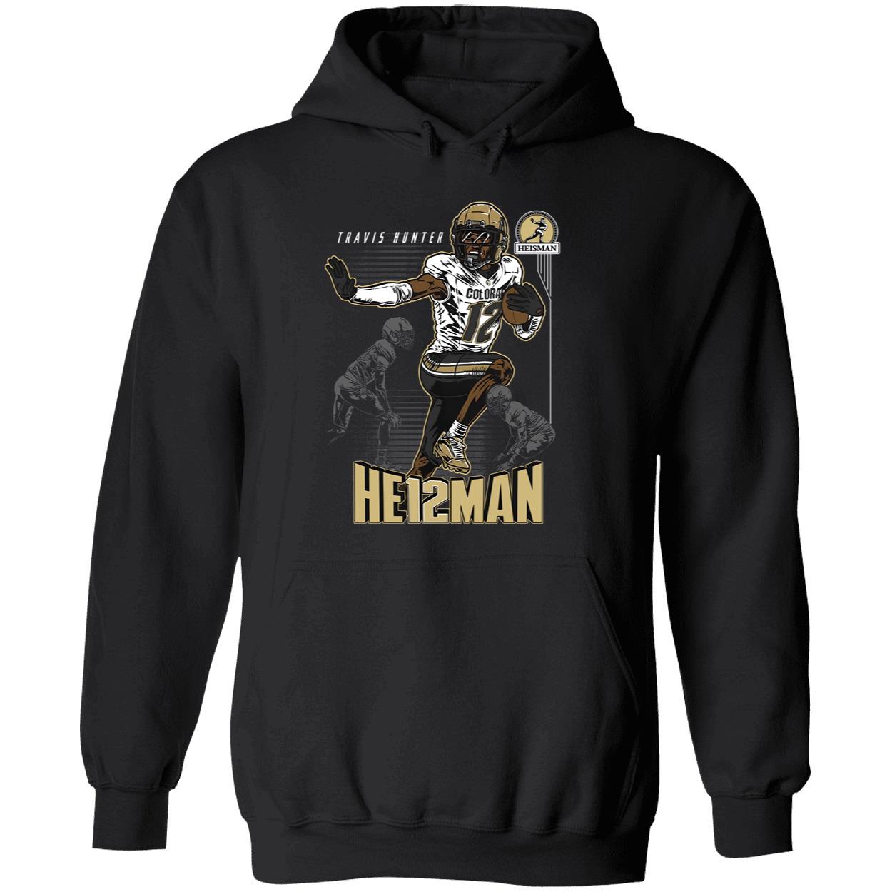 Travis Hunter Heisman Winner Shirt 2 1.jpg