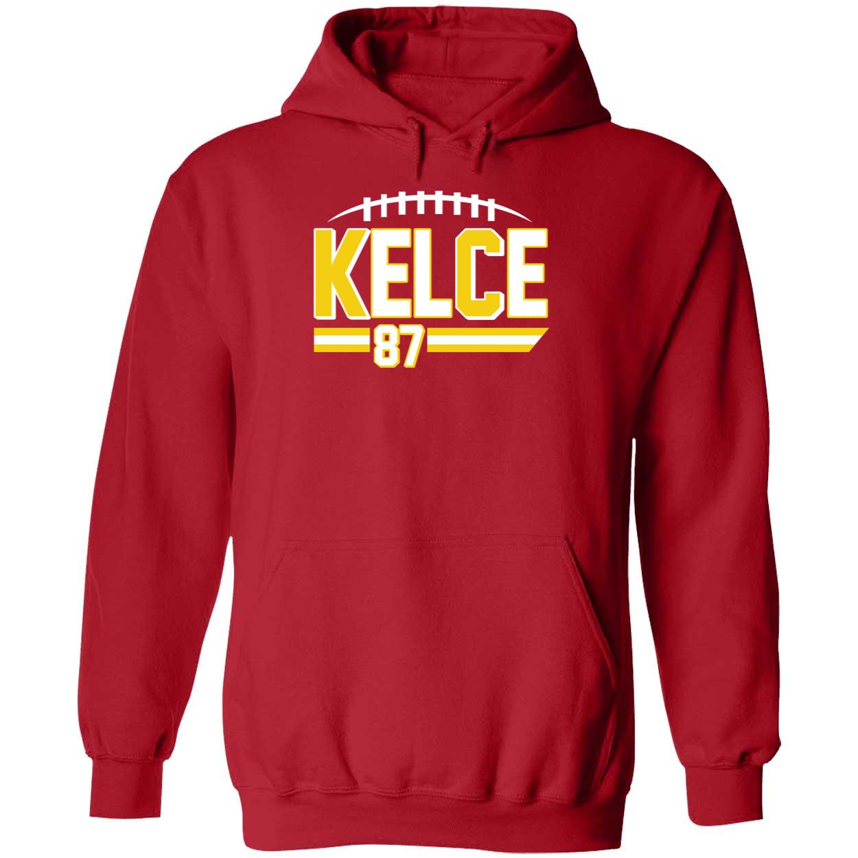 Travis Kelce 87 Shirt 2 1.jpg