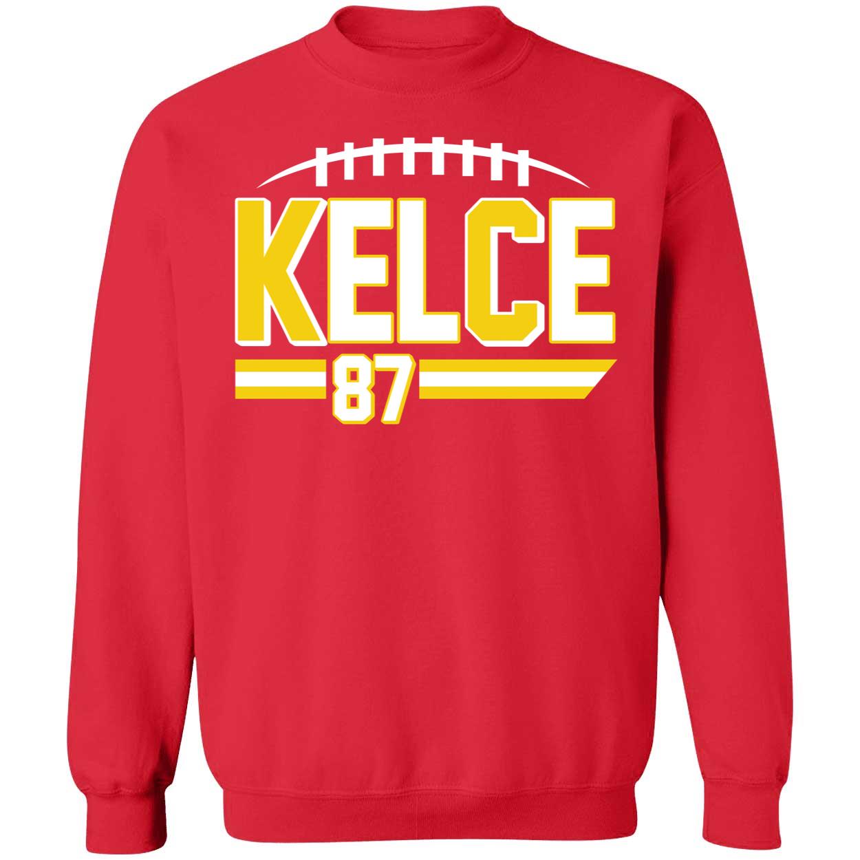 Travis Kelce 87 Shirt 3 1.jpg