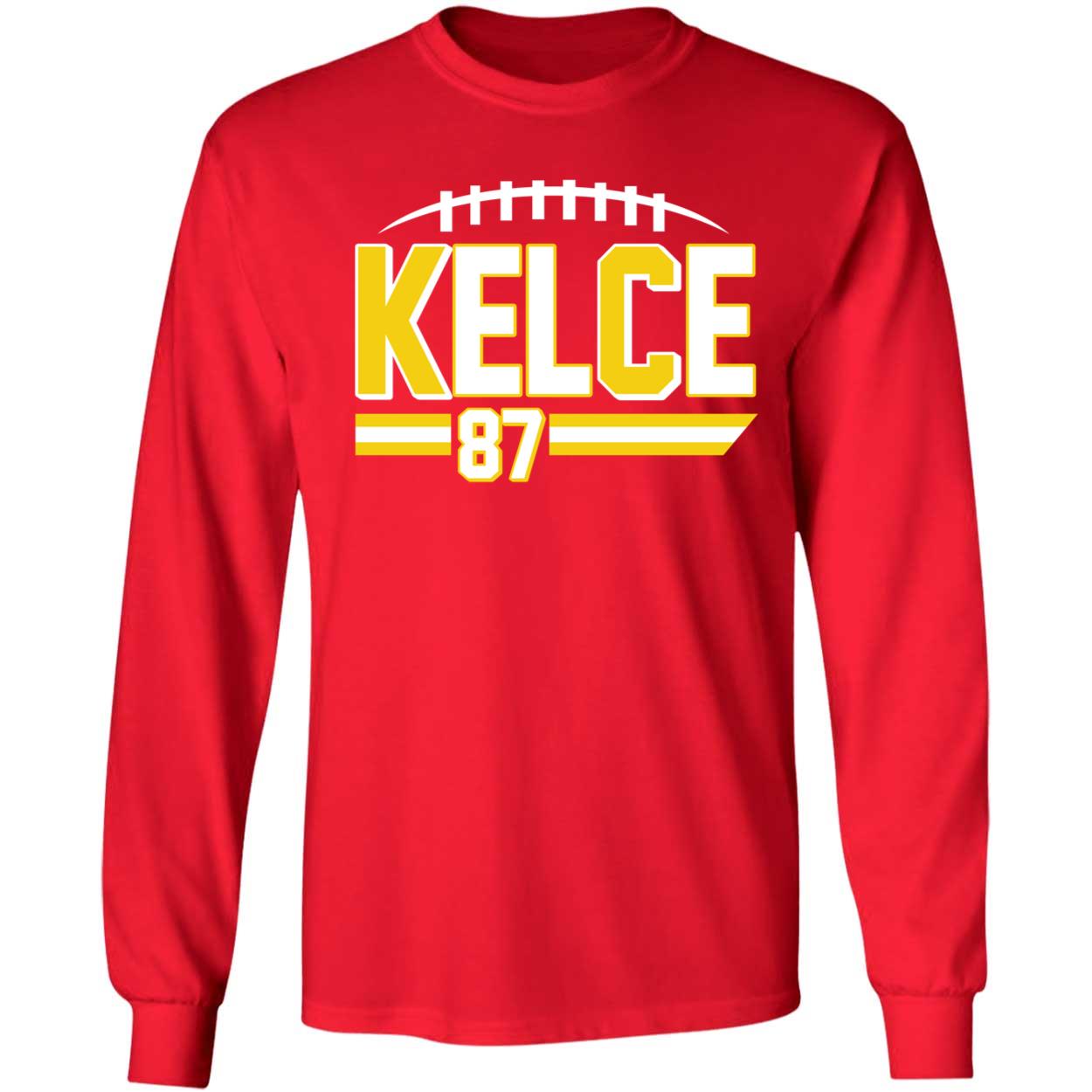 Travis Kelce 87 Shirt 4 1.jpg