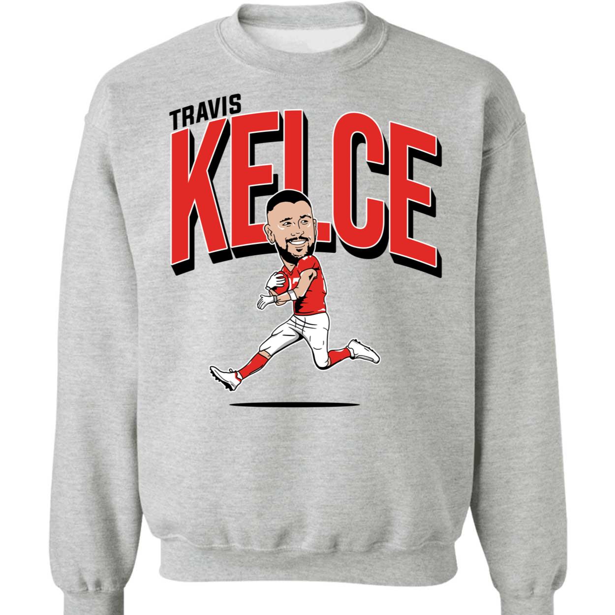 Travis Kelce Caricature Shirt 3 1.jpg