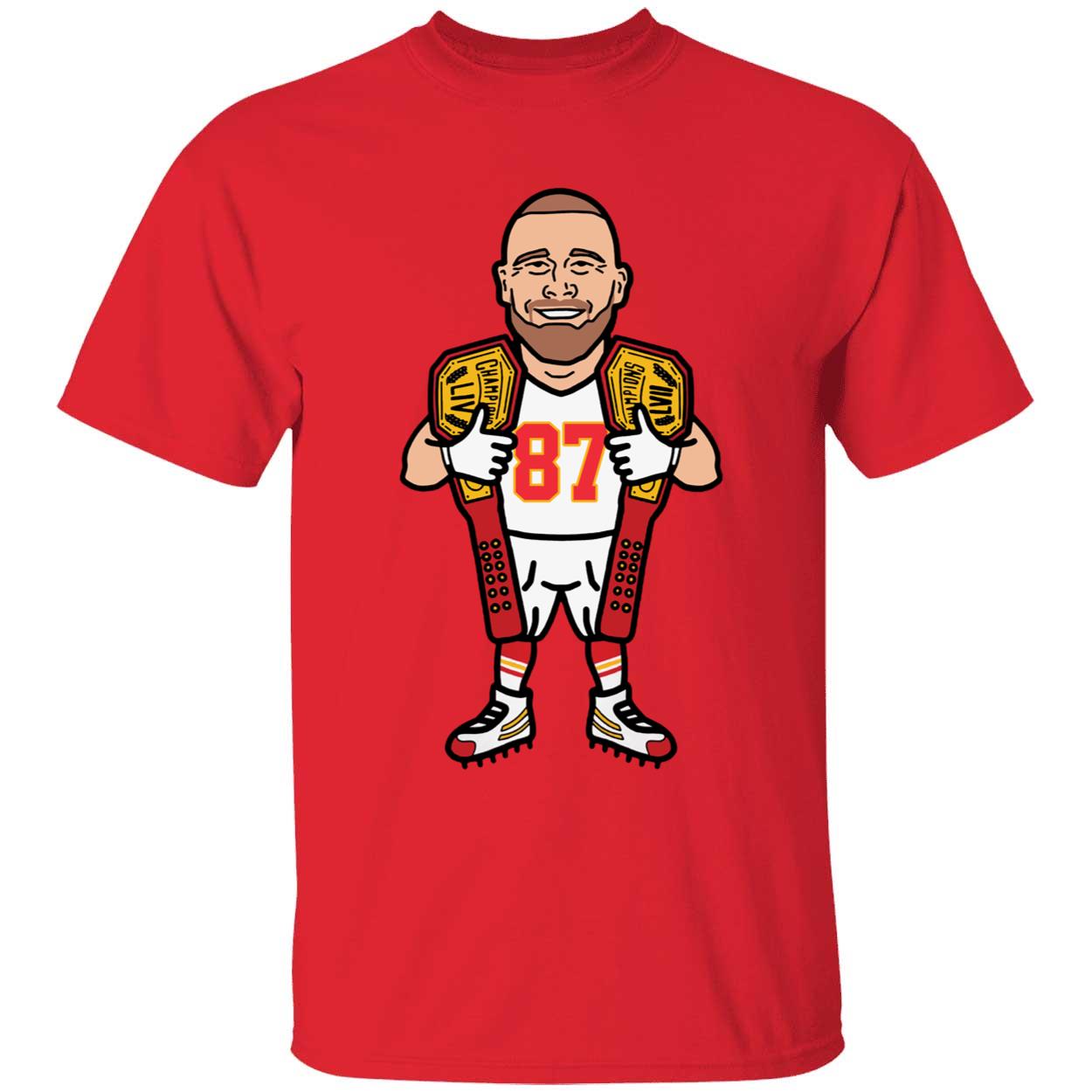 Travis Kelce Champions LVII Shirt 1 1.jpg