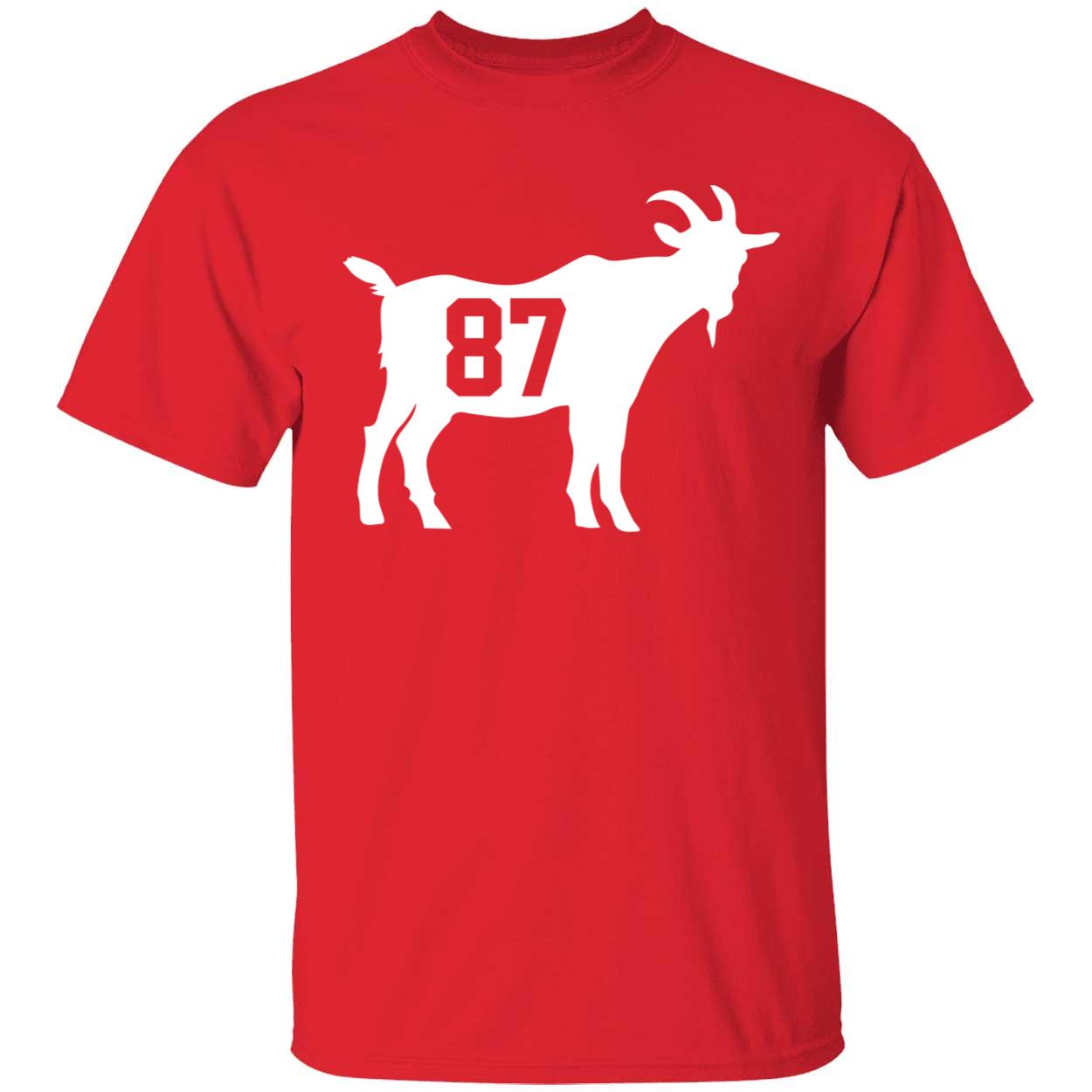 Travis Kelce Goat 87 Shirt 1 1.jpg