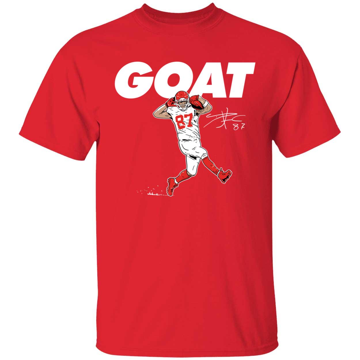 Travis Kelce Goat Te Shirt 1 1.jpg