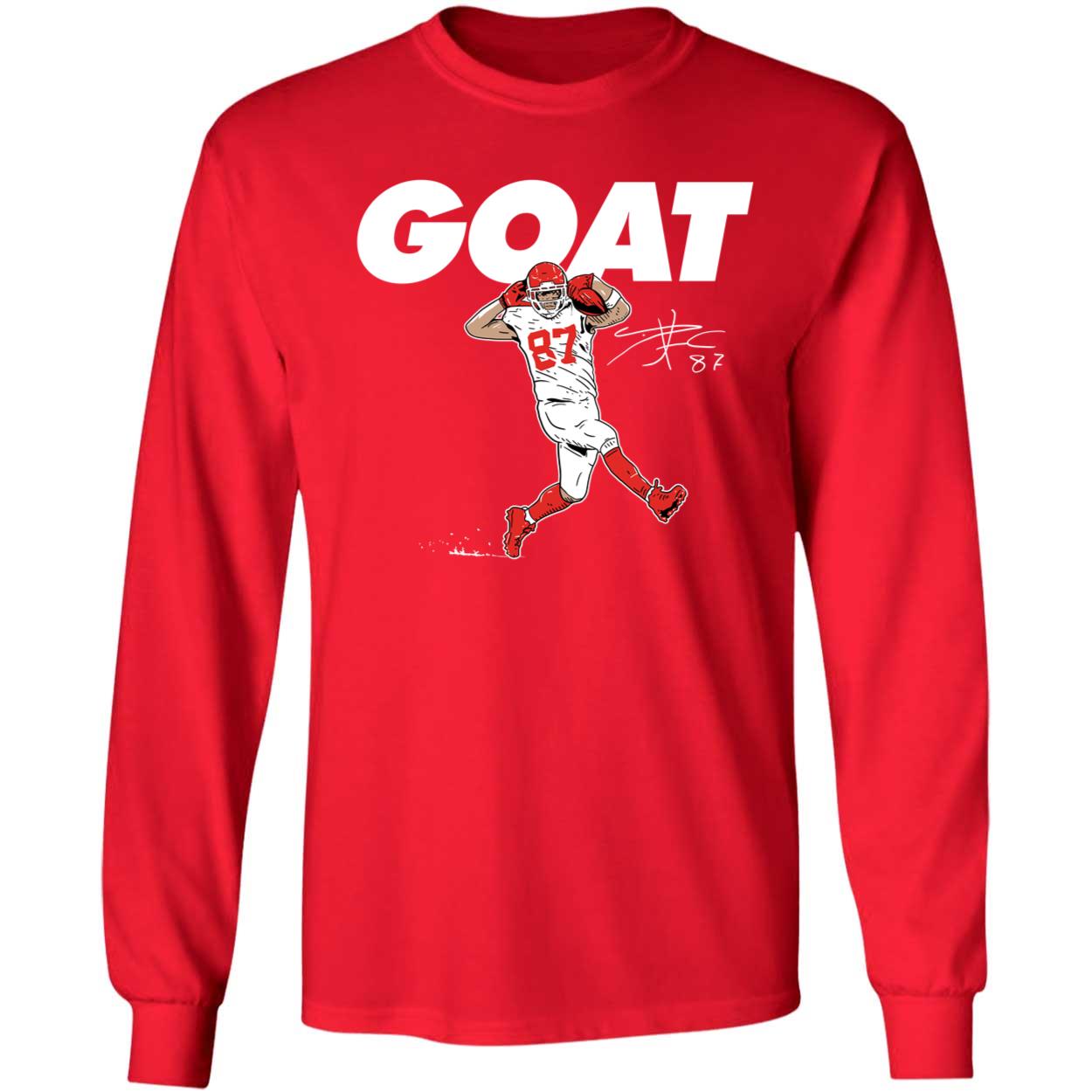 Travis Kelce Goat Te Shirt 4 1.jpg
