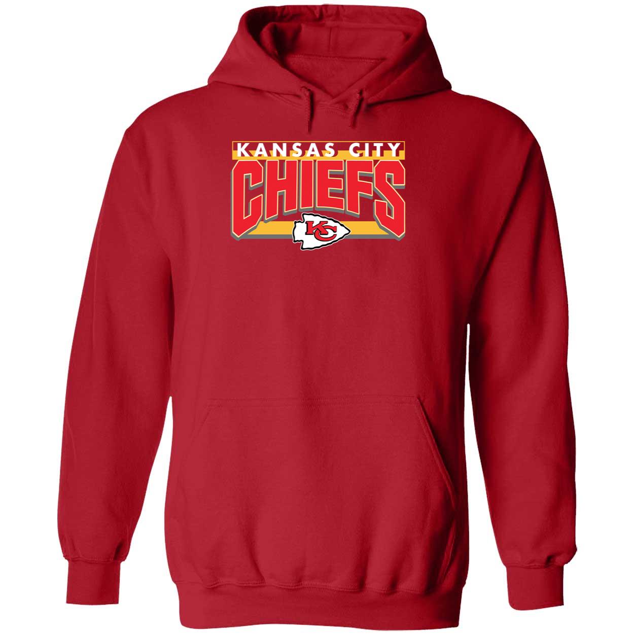 Travis Kelce Kansas City Chiefs Shirt 2 1.jpg