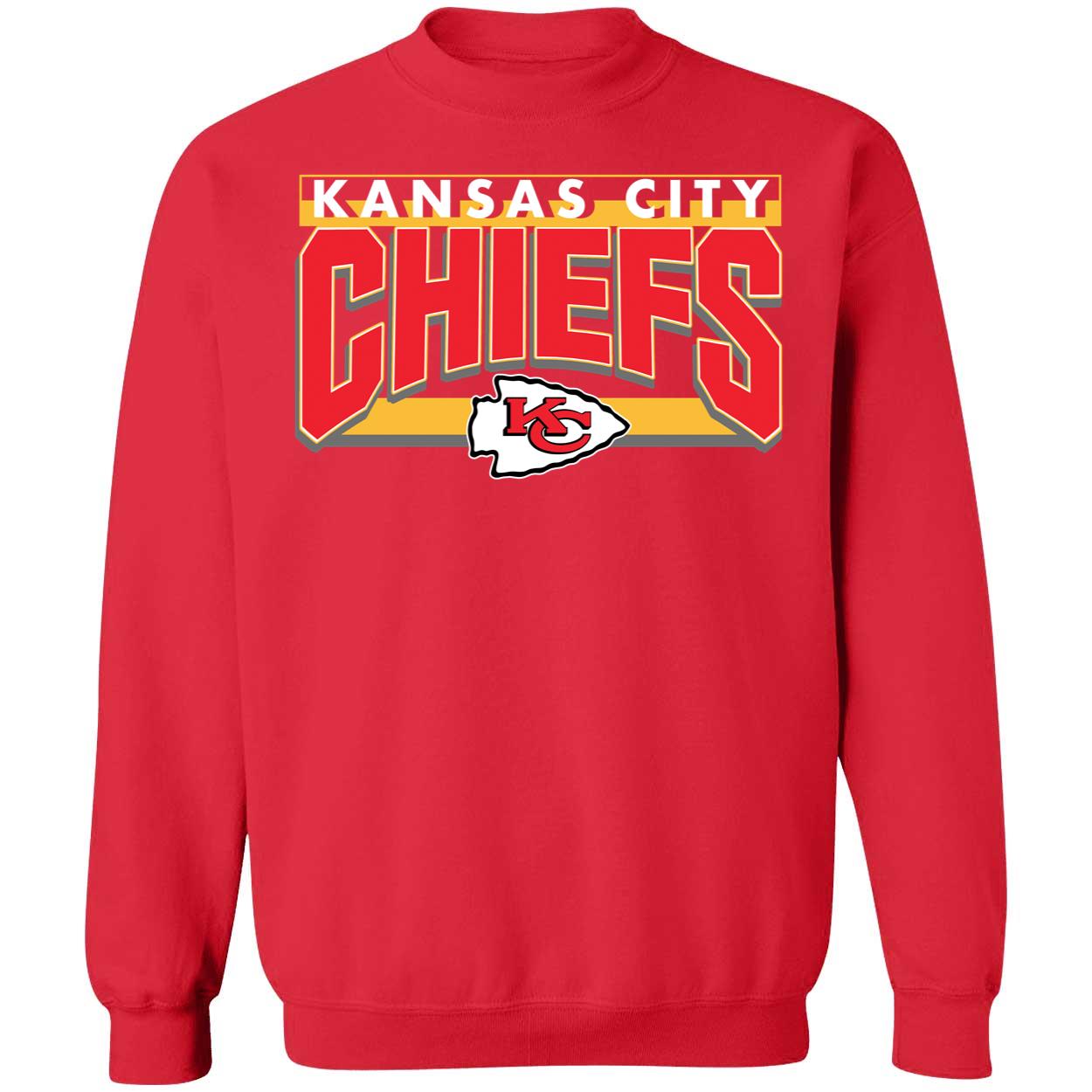 Travis Kelce Kansas City Chiefs Shirt 3 1.jpg
