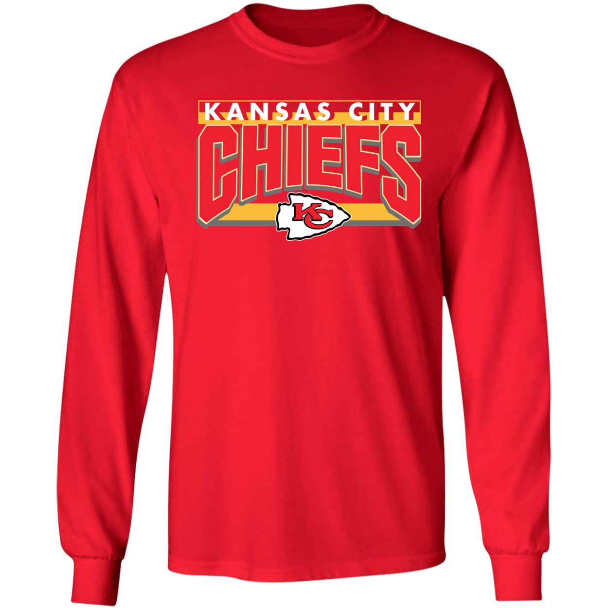 Travis Kelce Kansas City Chiefs Shirt 4 1.jpg