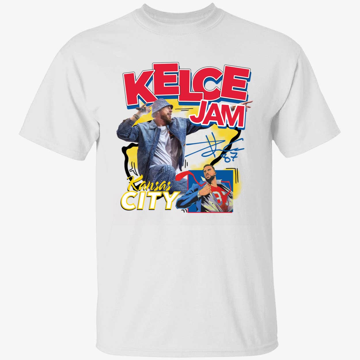 Travis Kelce Kelce Jam Kansas City Shirt 1 1.jpg