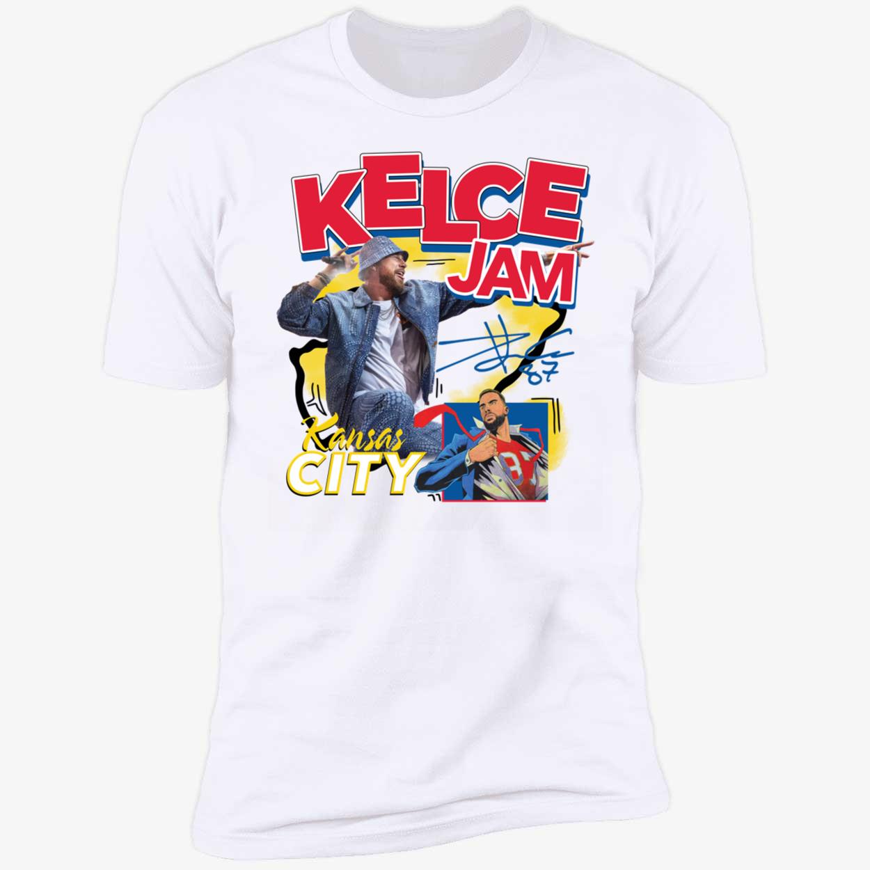 Travis Kelce Kelce Jam Kansas City Shirt 5 1.jpg