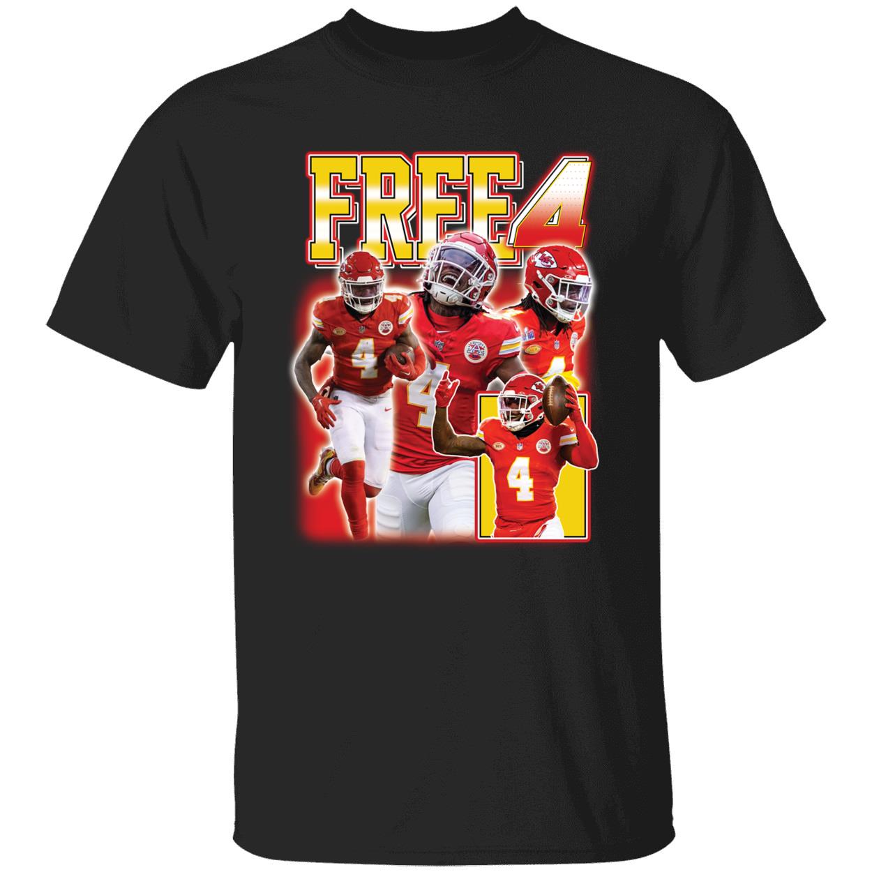 Travis Kelce Rashee Rice Free 4 Shirt 1 1.jpg