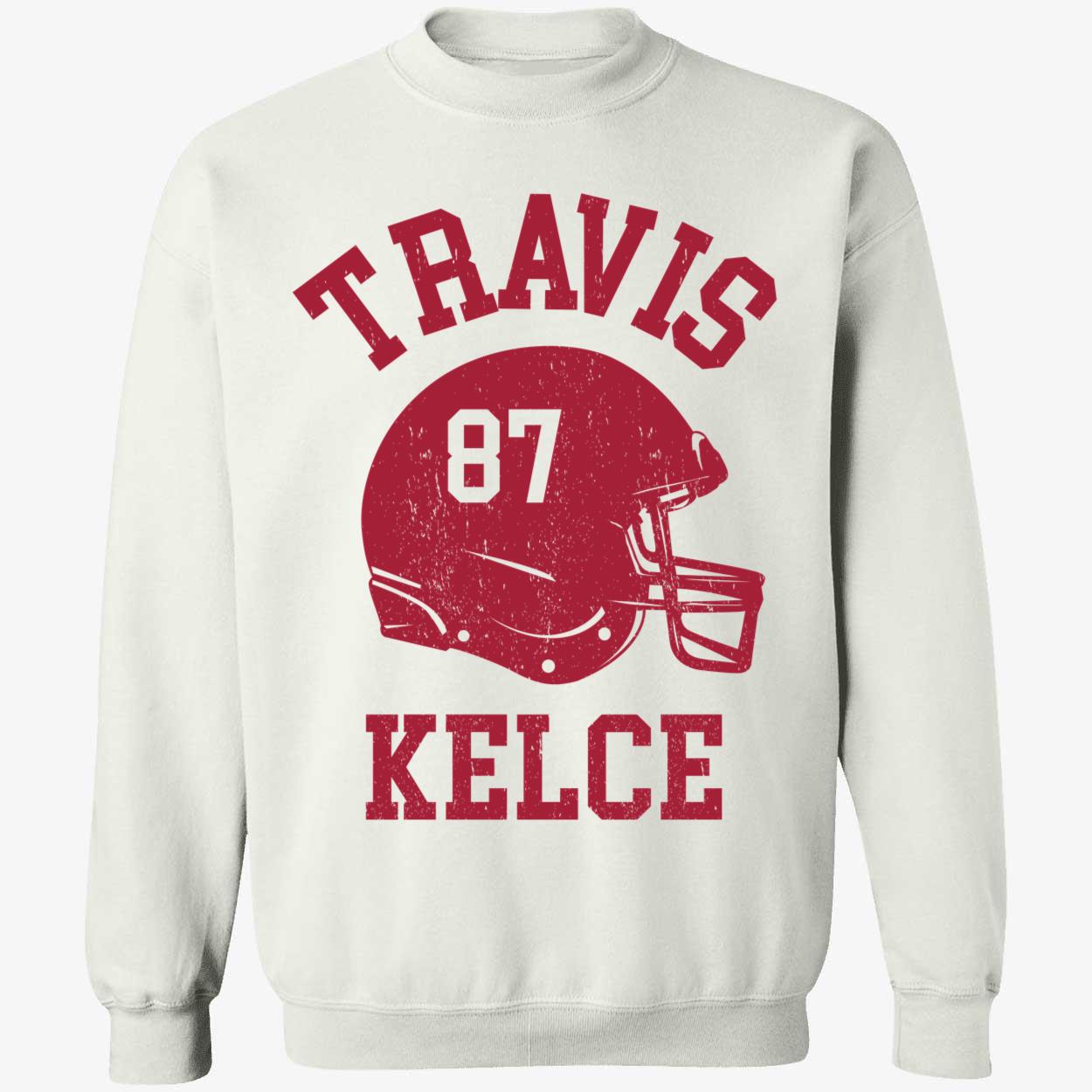 Travis Kelce Shirt 3 1.jpg