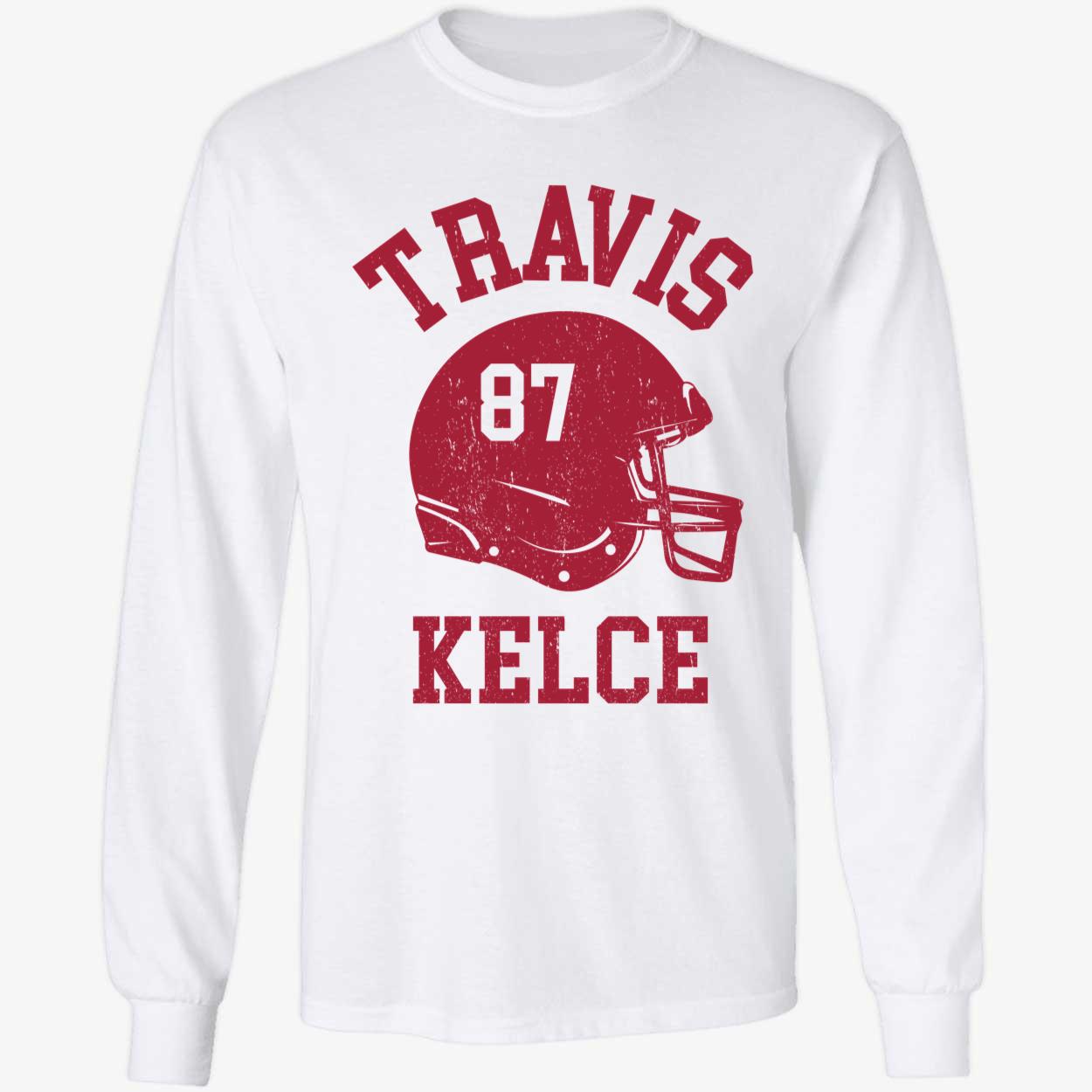 Travis Kelce Shirt 4 1.jpg