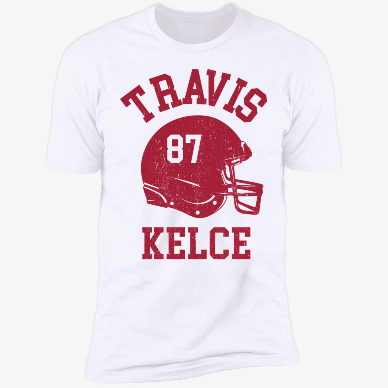 Travis Kelce Shirt 5 1 1.jpg